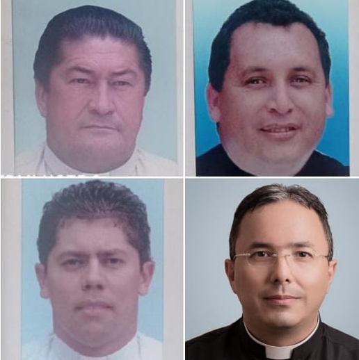 imagen.png
