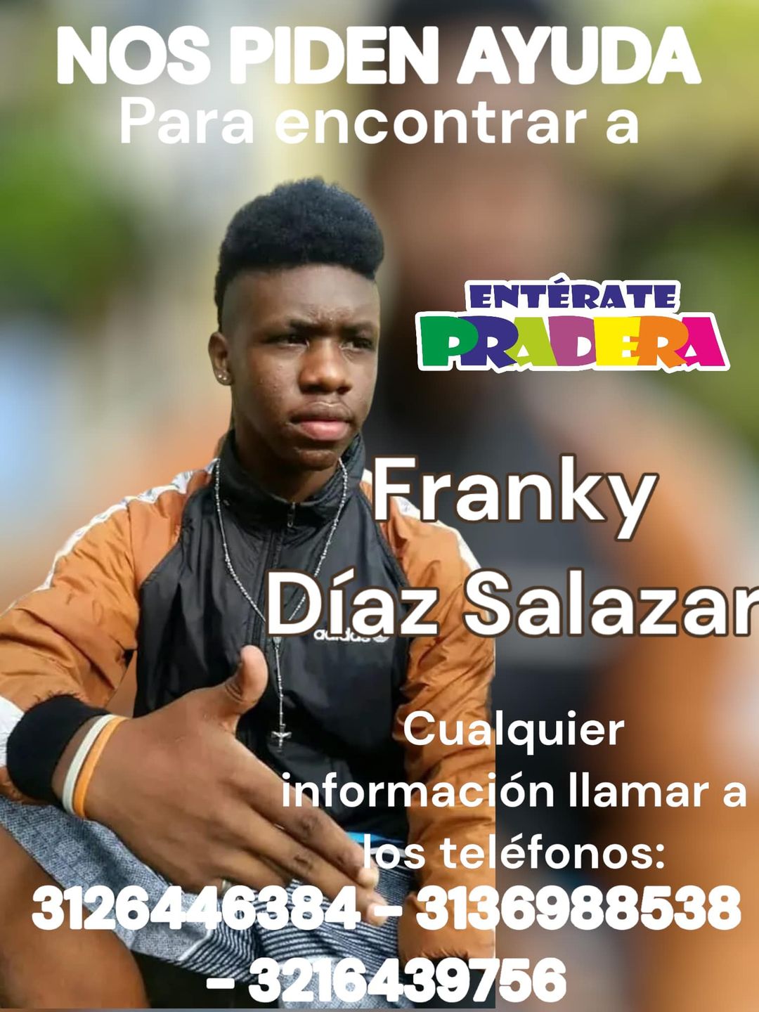 imagen.png