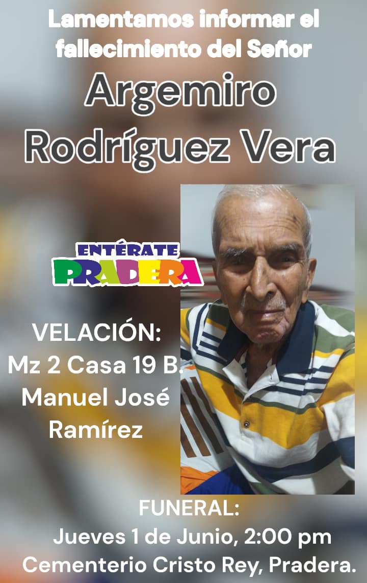 imagen.png