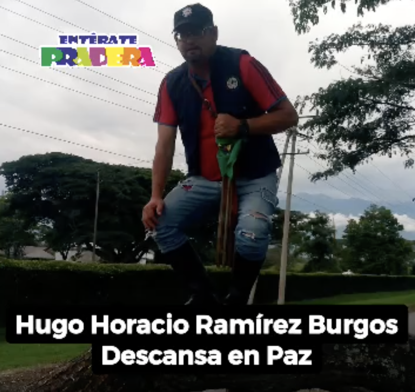 imagen.png