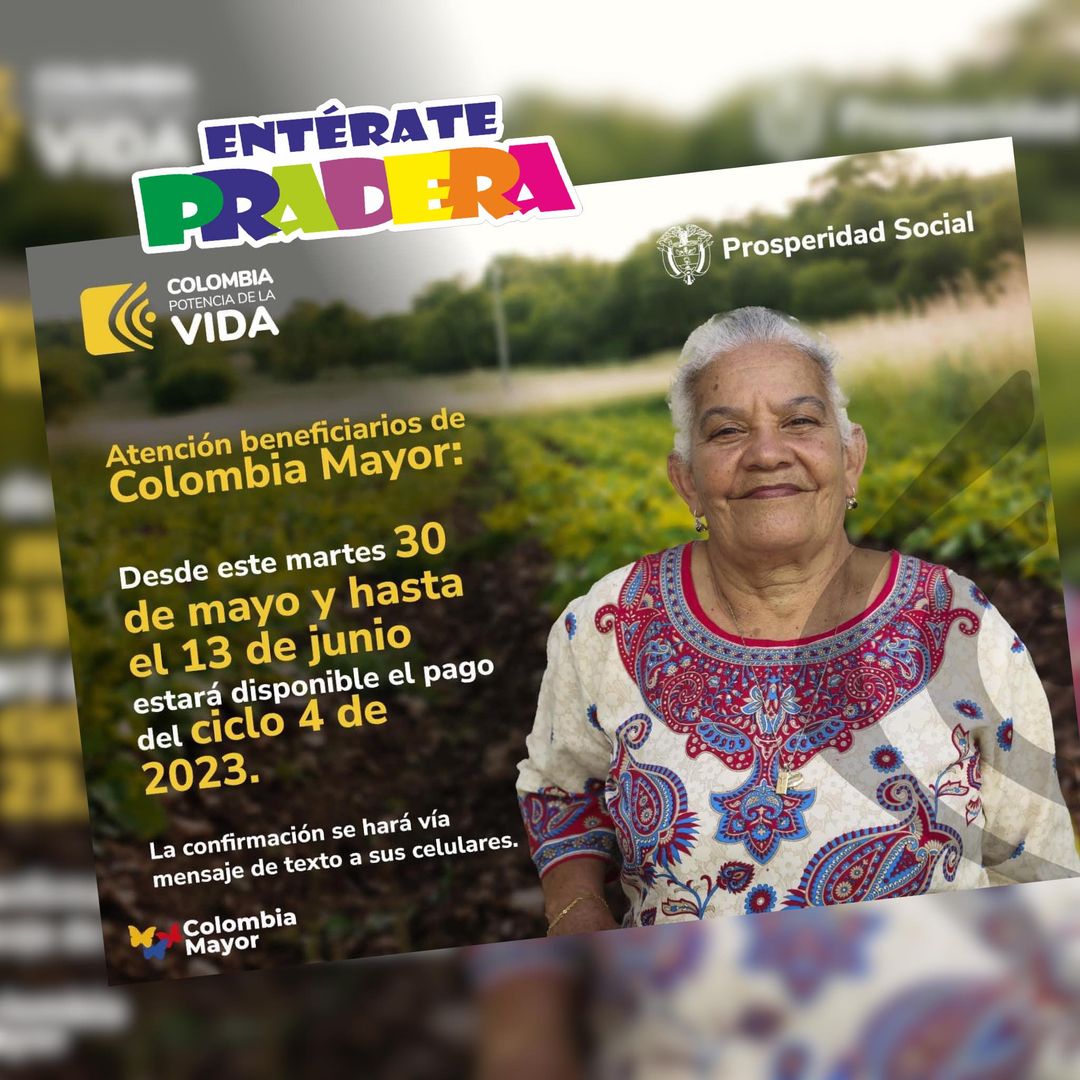 imagen.png