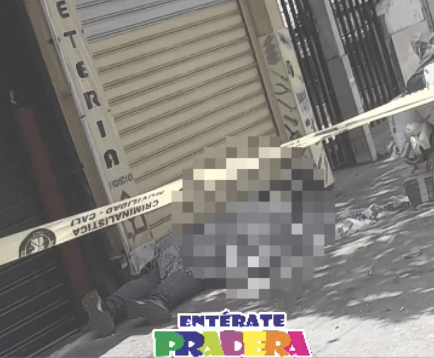 imagen.png