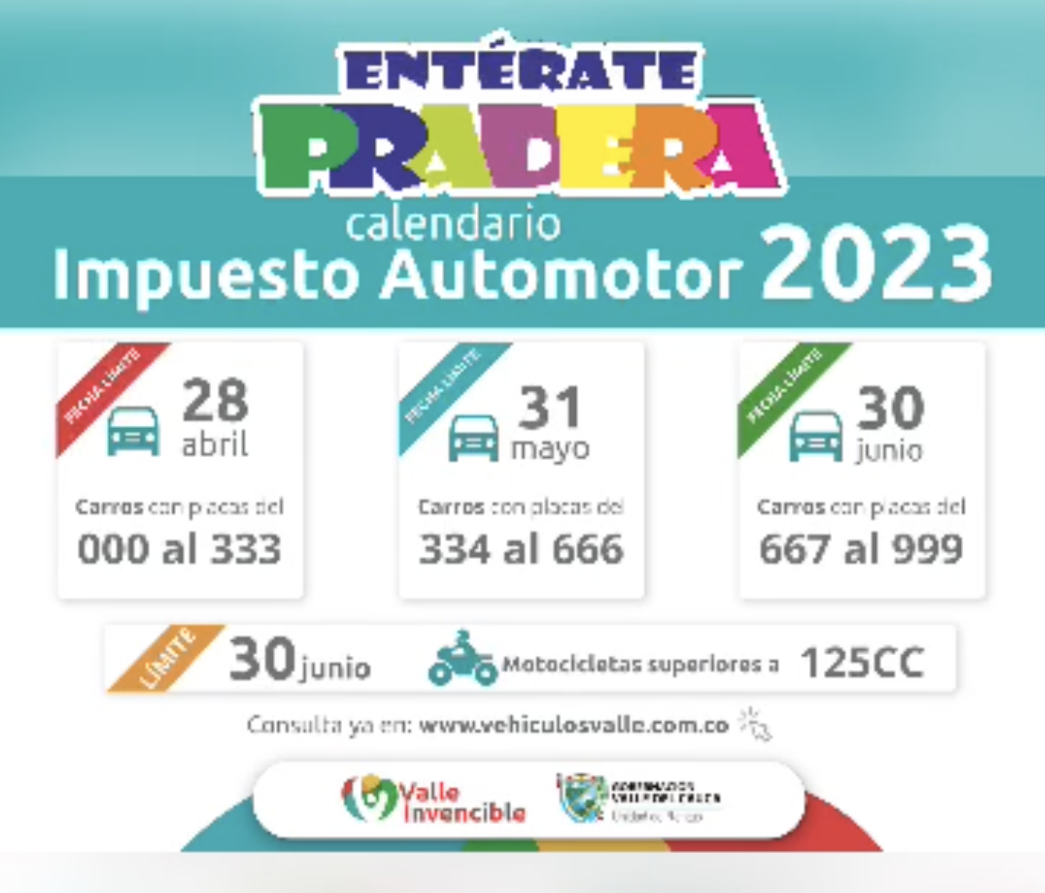 imagen.png