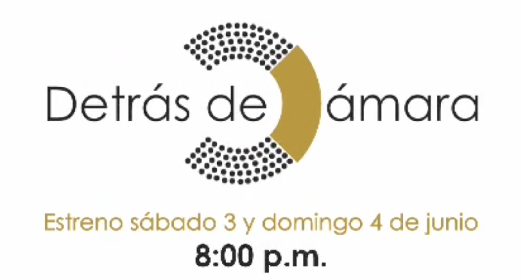 imagen.png
